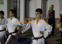 karate (41) (Αντιγραφή)